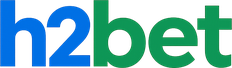 H2Bet Logo